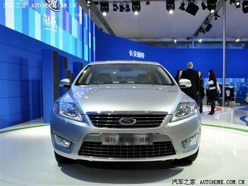 �S��/����/���Y/���� ܇չ5.2�^��܇�� ��܇֮��