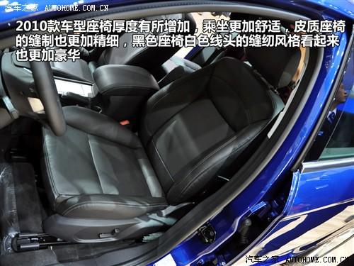 ��܇֮�� �L(zh��ng)������ �ɵϚW-�� 2010�� 2.3 ���A�\(y��n)��(d��ng)��(d��o)����