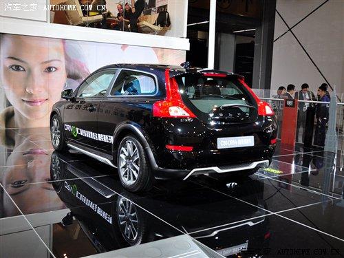 �ɂ����� �Ŀ��֠���C30����һ�������� ��܇֮��