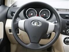 ��܇֮�� �L(zh��ng)����܇ ��� 2010�� 1.3 mt���A��