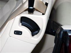 ����Ӳ픳�����T�������Č��R320i���� ��܇֮��