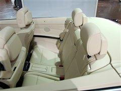 ����Ӳ픳�����T�������Č��R320i���� ��܇֮��