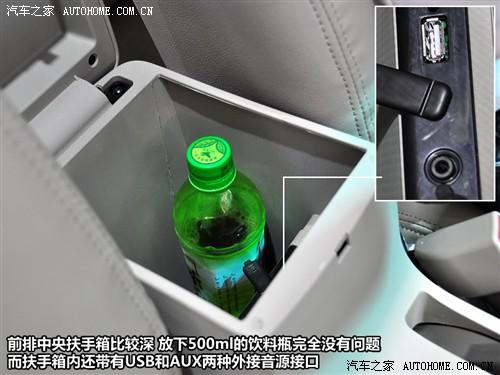 ��܇֮�� �ȁ��� �ȁ���g3 2010�� 1.5mt ������gs-i