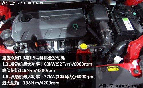 ��(g��)�Ԍ�(sh��)�Þ������L�����܇չ�o�B(t��i)�u�y ��܇֮��