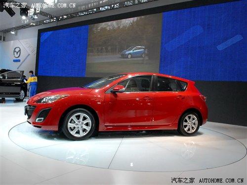 ����һ�������� ���R���_(d��)3��������A(y��)�� ��܇֮��