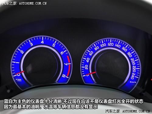 ��܇֮�� �ȁ��� �ȁ���g3 2010�� 1.5mt ������gs-i