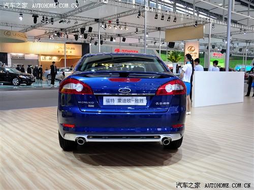 ��܇֮�� �L������ �ɵϚW-�� 2010�� 2.3 ���A�\�ӌ�(d��o)����