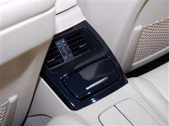 ����Ӳ픳�����T�������Č��R320i���� ��܇֮��