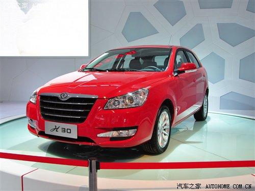 �AӋ7-10�fԪ �L��H30����������� ��܇֮��