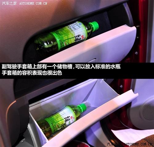 ��܇֮�� ���һ�� ����v1 09�� ������