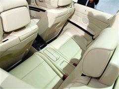 ����Ӳ픳�����T�������Č��R320i���� ��܇֮��