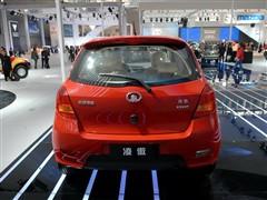 ��܇֮�� �L����܇ ��� 2010�� 1.5 mt��Ӣ��