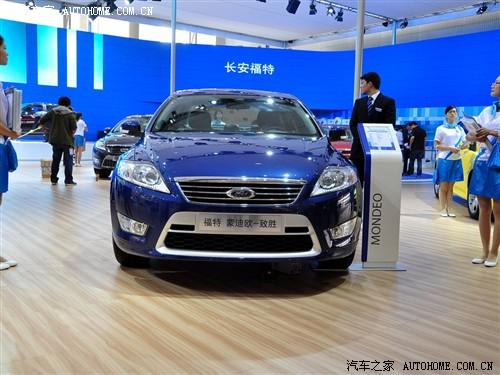 ��܇֮�� �L������ �ɵϚW-�� 2010�� 2.3 ���A�\�ӌ�(d��o)����