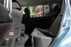 �삀Ę����܇չ3��δ����������܇�D�� ��܇֮��