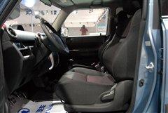 �삀Ę����܇չ3��δ����������܇�D�� ��܇֮��