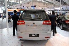 �삀Ę����܇չ3��δ����������܇�D�� ��܇֮��