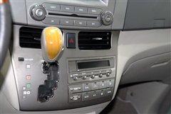 �삀Ę����܇չ3��δ����������܇�D�� ��܇֮��