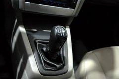 �삀(g��)Ę����܇չ3��δ����������܇�D�� ��܇֮��