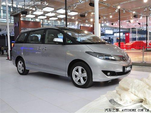 �삀Ę����܇չ3��δ����������܇�D�� ��܇֮��