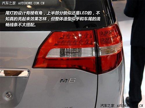 �삀Ę����܇չ3��δ����������܇�D�� ��܇֮��