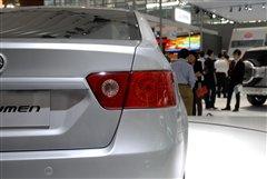 �삀(g��)Ę����܇չ3��δ����������܇�D�� ��܇֮��