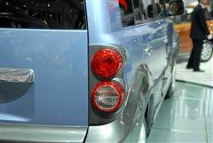 �삀Ę����܇չ3��δ����������܇�D�� ��܇֮��