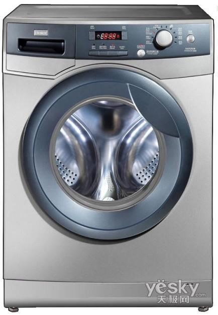 һ���·�Ҳ��˦�� �����LͲϴ�C(j��)�H3690