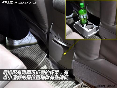 ��܇֮�� ���R��܇ ���Rs3 09�� ������