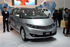 �삀Ę����܇չ3��δ����������܇�D�� ��܇֮��