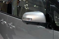 �삀Ę����܇չ3��δ����������܇�D�� ��܇֮��