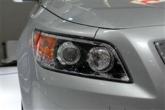 �삀(g��)Ę����܇չ3��δ����������܇�D�� ��܇֮��