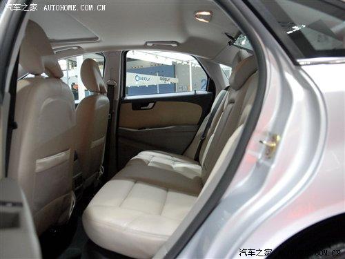 �삀(g��)Ę����܇չ3��δ����������܇�D�� ��܇֮��