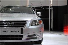 �삀(g��)Ę����܇չ3��δ����������܇�D�� ��܇֮��