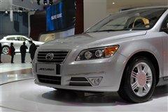 �삀(g��)Ę�죡܇չ3��δ����������܇�D�� ��܇֮��