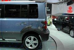 �삀Ę����܇չ3��δ����������܇�D�� ��܇֮��