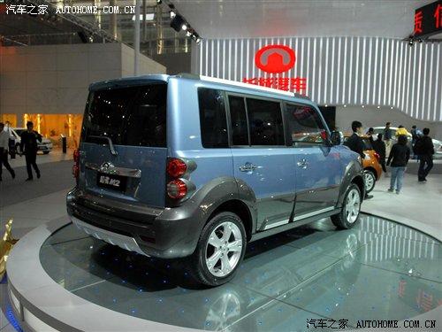 �삀Ę����܇չ3��δ����������܇�D�� ��܇֮��