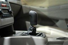 �삀(g��)Ę����܇չ3��δ����������܇�D�� ��܇֮��