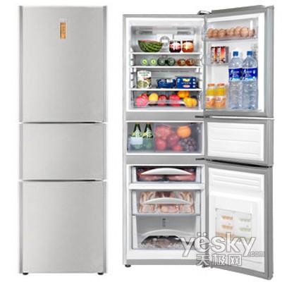 ����KKV20128TI