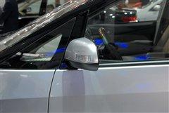 �삀Ę����܇չ3��δ����������܇�D�� ��܇֮��