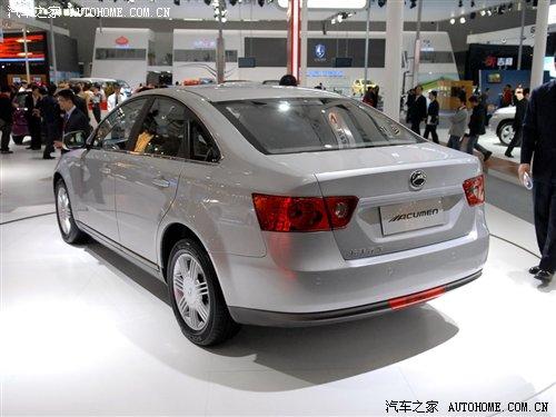 �삀(g��)Ę�죡܇չ3��δ����������܇�D�� ��܇֮��