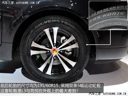 ��܇֮�� ɏ����܇ ɏ��l3 2010�� at���A��