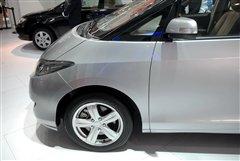 �삀Ę����܇չ3��δ����������܇�D�� ��܇֮��