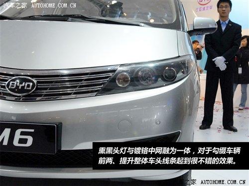 �삀Ę�죡܇չ3��δ����������܇�D�� ��܇֮��