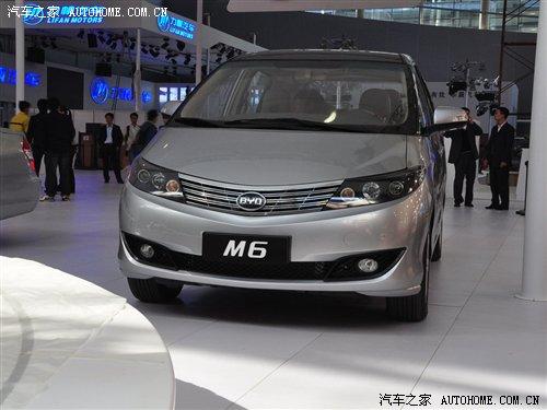 �삀Ę����܇չ3��δ����������܇�D�� ��܇֮��