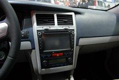 �삀(g��)Ę����܇չ3��δ����������܇�D�� ��܇֮��