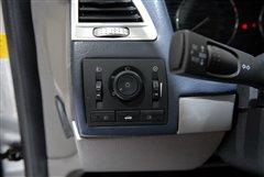 �삀(g��)Ę�죡܇չ3��δ����������܇�D�� ��܇֮��