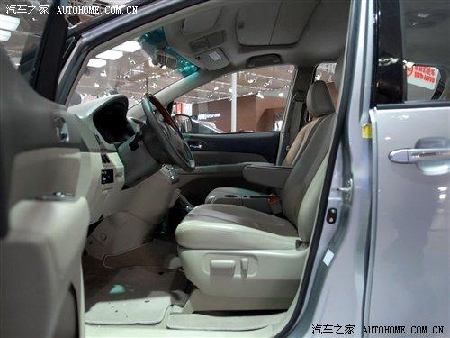 �삀Ę����܇չ3��δ����������܇�D�� ��܇֮��