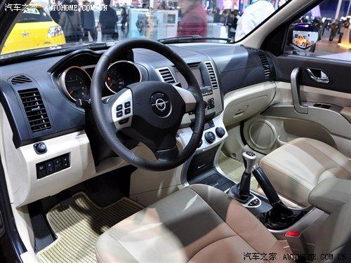 ��3��(du��)�������RS3�V��܇չ�o�B(t��i)�u(p��ng)�y ��܇֮��