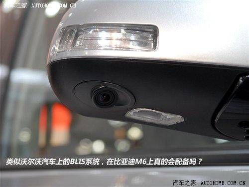 �삀Ę����܇չ3��δ����������܇�D�� ��܇֮��