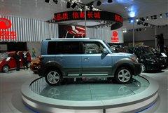 �삀Ę����܇չ3��δ����������܇�D�� ��܇֮��